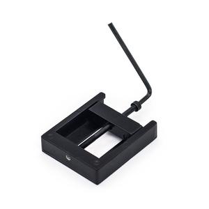 CPU Ca p Ouvre Outil Pour 3770K 4790K 6700K 7700K 8700K 8086K 9600K 9700K 9900K <span class=keywords><strong>10900K</strong></span> E3-1231 LGA 775 115x Delid Outil CPU Outils - Product Image 1
