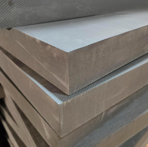 Mật độ cao EVA bắn cung mục tiêu bắn cung Hội Trường Bắn Cung danh lam thắng cảnh Cắm Trại Ngoài Trời cung và mũi tên phi tiêu mục tiêu ném dao mục tiêu bắn cung - Product Image 1