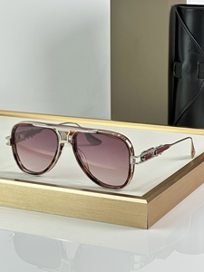 <span class=keywords><strong>Gafas</strong></span> <span class=keywords><strong>de</strong></span> <span class=keywords><strong>Sol</strong></span> Cuadradas 2026, Estilo Femenino, Tendencia Popular, <span class=keywords><strong>Gafas</strong></span> <span class=keywords><strong>de</strong></span> <span class=keywords><strong>Sol</strong></span> Masculinas, Elegantes, <span class=keywords><strong>de</strong></span> Lujo, <span class=keywords><strong>de</strong></span> Diseñador, con Caja Original - Product Image 2