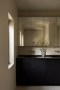 <span class=keywords><strong>ไทย</strong></span>เซน x สวรรค์เขตร้อนการออกแบบตกแต่งภายในที่ยั่งยืนสำหรับห้องน้ำห้องนอนเน้นการระบายอากาศตามธรรมชาติและการรับรอง - Product Image 6