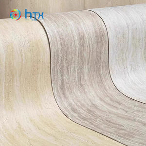 Großhandel MCM Weiche Marmorstruktur Keramikfliesen <span class=keywords><strong>Flexible</strong></span> Steinpaneele für Wanddekoration Verkleidung - Product Image 3