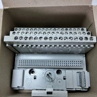 SZXF 1794-TB3 Module de terminaison standard POINT I/O, Module de terminaison de périphériques d'E/S distribués, Prise de terminaison