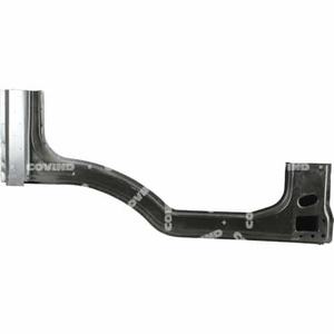 ขอบประตูรถบรรทุก Covind Italy ด้านขวา สำหรับ Eurocargo 60 (รุ่น 060/230) - Product Image 1