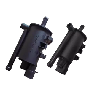 Cina ricambi Auto all'ingrosso grande parete motori serie Carbon Canister elettrovalvola Haval.Fengjun.Tank.Weipai Pickup - Product Image 2