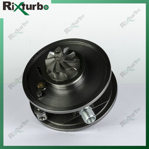 Cartuccia Turbo Rixturbo BV39 54399700136 03L253016H per <span class=keywords><strong>Audi</strong></span> <span class=keywords><strong>A1</strong></span> <span class=keywords><strong>1.6</strong></span> <span class=keywords><strong>TDI</strong></span> 77Kw CAYA CAYC 2010- - Product Image 6