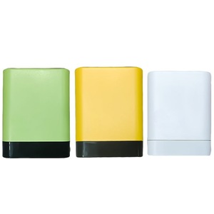 120W GaN Charger With Retractable <b>Cable</b> 3 Port <b>Fast</b> <b>Charging</b> Us Eu Uk Standard Multi Device Compatible - Product Image 4