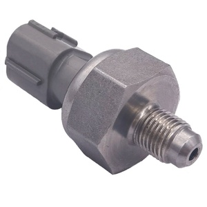 Capteur de pression de rail de carburant 31303497 pour 2.0T T5 T6 V40 V60 <span class=keywords><strong>V90</strong></span> XC60 XC90 - Product Image 5
