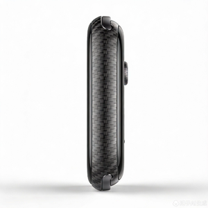 Tissu en fibre de carbone de haute qualité 3K 6K 12K 240g, tissage sergé, résistant à l'abrasion, léger, rouleau, utilisation industrielle, taille personnalisée pour filles - Product Image 4