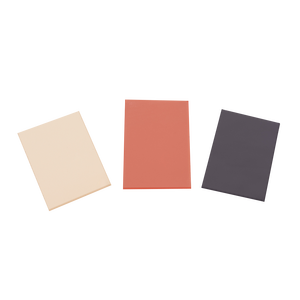 แผ่นซิลิโคนนำไฟฟ้าคุณภาพสูงแบบขายส่ง แผ่นซิลิโคนคุณภาพพรีเมียม - Product Image 1
