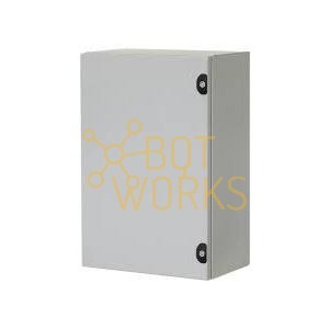 CEB PD96025 - Nouveau - Product Image 1