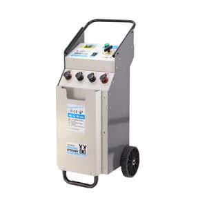 <span class=keywords><strong>Chargeur</strong></span> <span class=keywords><strong>de</strong></span> <span class=keywords><strong>batterie</strong></span> sans fil <span class=keywords><strong>intelligent</strong></span> haute puissance 12V/24V <span class=keywords><strong>chargeur</strong></span> universel <span class=keywords><strong>de</strong></span> démarrage rapide <span class=keywords><strong>de</strong></span> voiture avec garantie d'un an modèle Accord - Product Image 1