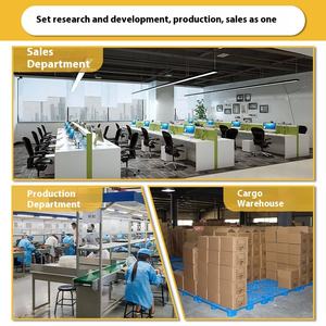 CNMW <span class=keywords><strong>DR</strong></span>-15-24V Intelligentes Schalt netzteil 24V AC DC Effizient 60Hz Frequenz Einfach Zerlegen Din Rail Power Transformator - Product Image 5