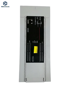 Controlador PLC, Sensor, Controlador Lógico Programable, Nuevo y Original FX5U-64MT/ES - Product Image 1