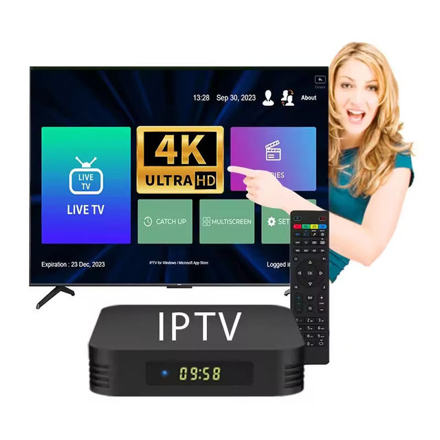 Strong-8k Trex-Dino IPTV-Code Subscription-List Free-Test 24h-Trial Smarters-Pro M3u-Reseller-Panel 12-Months Europe Germany USA