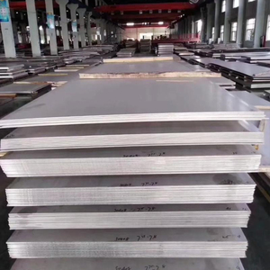 Cotización rápida Sus 430 201 304 316 <span class=keywords><strong>Lista</strong></span> <span class=keywords><strong>de</strong></span> <span class=keywords><strong>precios</strong></span> <span class=keywords><strong>de</strong></span> hoja <span class=keywords><strong>de</strong></span> acero inoxidable <span class=keywords><strong>de</strong></span> 4*8 pies - Product Image 1