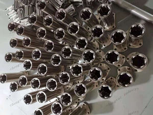 Präzisions-Linear lager KH-Serie mit gutem Preis - Product Image 4