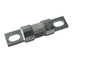 Nouveaux fusibles originaux FWH-50B-60B-80B-100B-125B-150B-200B 500V - Product Image 3