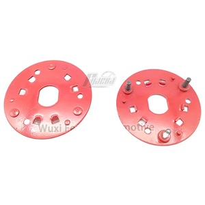 Soporte de Embrague para Motocicleta Personalizado, Soporte de Hierro para Mio Sporty 5TL 5LW <span class=keywords><strong>EGO</strong></span> - Product Image 5
