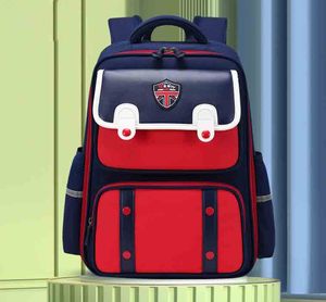 Custom <span class=keywords><strong>Kids</strong></span> Waterproof School <span class=keywords><strong>Bag</strong></span> Mochilas Impermeáveis para Homens Mulheres College High School Bags Mochila para Meninos Meninas Adolescentes - Product Image 5