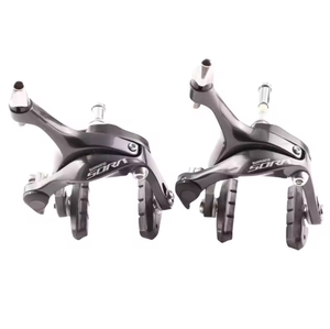 Grupo <span class=keywords><strong>SHIMANO</strong></span> R3000 2x9s, Juego de Bielas R3000, Palanca de Cambios, Desviador Delantero y Trasero, Cassette, Piñón, Cadena HG53, Eje de Pedalier <span class=keywords><strong>RS500</strong></span> - Product Image 2