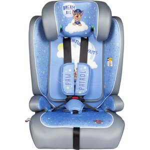 Per Paw Patrol Boy 76-150 i-Size R129 - Product Image 5