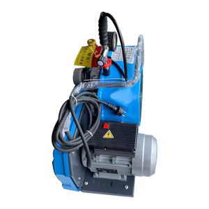 पोर्टेबल पेंटबॉल/स्कूबा डाइविंग कंप्रेसर 300 बार उच्च दबाव सांस हवा कंप्रेसर GDR-100E - Product Image 6