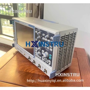 ใช้เครื่องวัดออสซิลโลสโคปดิจิตอล Rohde & Schwarz RTO1024 รุ่น RTO1024 H - Product Image 6