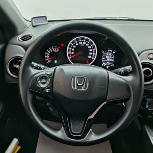 รถ SUV มือสองคุณภาพพรีเมียม ปี <span class=keywords><strong>2019</strong></span> Honda XRV 1.5L CVT รุ่น Luxury สภาพดี สีสวย ไม่ต้องซ่อมตัวถัง - Product Image 5