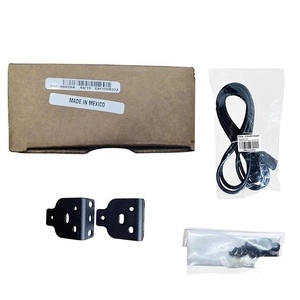 Rơ Le SLR5500, Rơ Le SLR5100 Hoàn Toàn Mới 400M, Rơ Le SLR5300 - Product Image 5