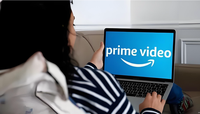 Servicio Premium de Gráficos y Multimedia 4K por 1 Mes para /MAC - Sin Anuncios, en Stock
