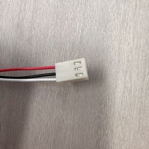 A90L-0001-0506 # พัดลม 135 2406KL-05W-B59 DC24V - Product Image 3