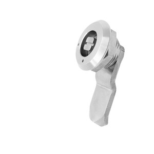 304 - Product Image 1