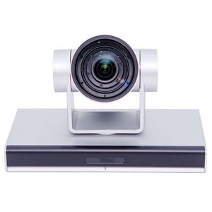 Cámara CloudLink 200 con <span class=keywords><strong>Zoom</strong></span> Óptico 12x, Cámara Ultra-HD 4K, Cámara 200-1080P, Cámara 200-4K - Product Image 5