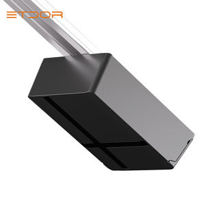 Ouvre-<span class=keywords><strong>porte</strong></span> <span class=keywords><strong>de</strong></span> <span class=keywords><strong>garage</strong></span> à télécommande moderne ET, <span class=keywords><strong>moteur</strong></span> électrique <span class=keywords><strong>de</strong></span> <span class=keywords><strong>porte</strong></span> <span class=keywords><strong>de</strong></span> <span class=keywords><strong>garage</strong></span> 1000 Nm - Product Image 5