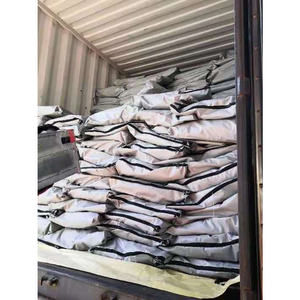 Vente en gros d'usine, réservoir d'eau en PVC, flexible, pliable, pour la récupération de l'eau de pluie, fabriqué en plastique pour l'arrosage - Product Image 6