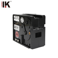 Prix d'usine LK003ACF+ Mécanisme de distribution de tickets d'arcade haute vitesse pour machine de rédemption de tickets de jeu de tir