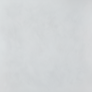 Panel de Pared con Diseño Antimoho para Revestimiento de Paredes Interiores de Baños - Product Image 1