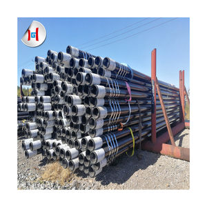 JIS <span class=keywords><strong>STPG</strong></span> <span class=keywords><strong>370</strong></span> tuyau en acier au carbone A105/A106 Gr.B 32 pouces carré Sch80 12m de longueur coupe sans soudure services de pliage pour fluide - Product Image 1