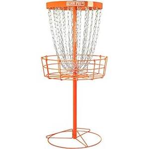 Free Sample Wholesale Custom Logo Multiple Storage Pockets Disc <b>Golf</b> <b>Bags</b> Backpack Durable Lightweight Disc <b>Golf</b> <b>Bag</b> - Product Image 3