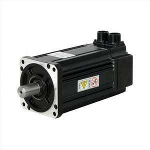 <span class=keywords><strong>ECMA</strong></span>-<span class=keywords><strong>E31820PS</strong></span> Motor Servo AC - Product Image 4