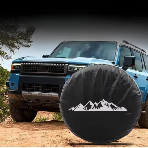 New 2026 Land Rover Defender 110 X-Dynamic SE Sport Utility In St Louis Park #17530 | Luther Automotive - Foto 12