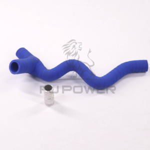 Nueva manguera de tubo de ventilación inferior para Audi S3 A3 TT Leon <span class=keywords><strong>Cupra</strong></span> <span class=keywords><strong>R</strong></span> Golf MK4 <span class=keywords><strong>210</strong></span> 225 1,8 T - Product Image 5