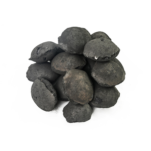 Fabrik verwendet Mischmaschinen zur Herstellung von Holzkohlebriketts für rauchfreie Haushaltsbriketts - Product Image 6