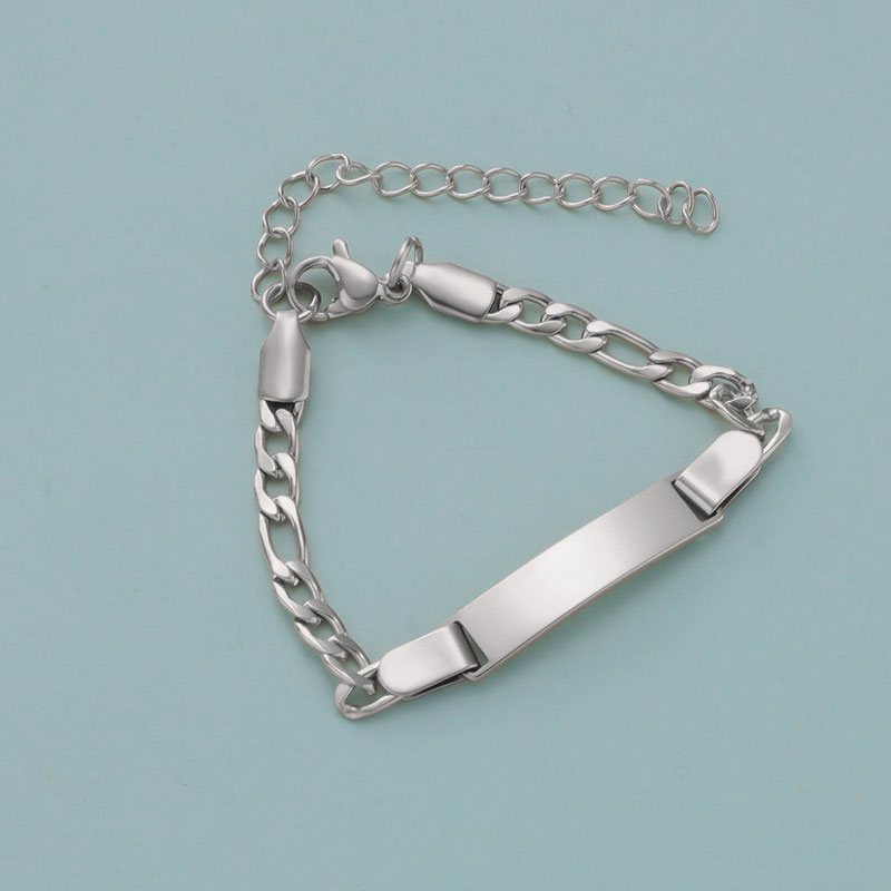 Argent 1