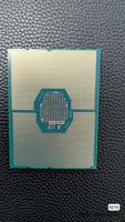 For Xeon Platinum 8260 24-Core 48-Thread Dual-Xeon Gold Processor 2.4GHz 3MB L3 Cache Used CPUs for Servers