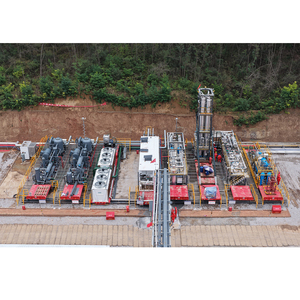 Equipo Modular <span class=keywords><strong>de</strong></span> Purificación y Licuefacción <span class=keywords><strong>de</strong></span> <span class=keywords><strong>Gas</strong></span> <span class=keywords><strong>Natural</strong></span> y Biogás, Montado en Vehículo, Marca Bcryo, con Motor <span class=keywords><strong>de</strong></span> Bomba, Alta Productividad - Product Image 1