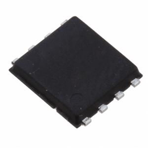 RJP4009ANS-01 # Q6ชิ้นส่วนอิเล็กทรอนิกส์ IGBT 400V แบบดั้งเดิมใหม่ - Product Image 1