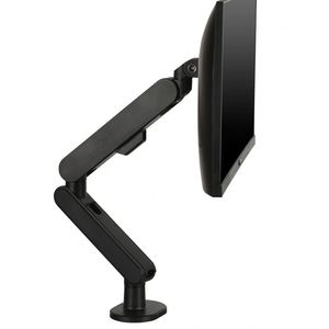Soportes para Monitor Individual con Resorte de Gas de 13 a 32 Pulgadas, Brazo de Montaje para Monitor - Product Image 1
