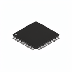 Componentes Electrónicos Originales IC MCU 32BIT 256KB FLASH 100LQFP MK50DX256CLL7 Integrados 100 LQFP - Product Image 1