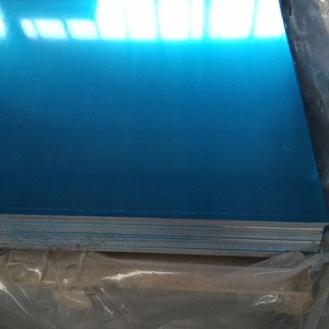 Plaque en <span class=keywords><strong>aluminium</strong></span> T3 <span class=keywords><strong>2014</strong></span>-2024, plaque en <span class=keywords><strong>aluminium</strong></span> 5052, plaque en <span class=keywords><strong>aluminium</strong></span> T6 6061, plaque en <span class=keywords><strong>aluminium</strong></span> 6061 T6 - Product Image 2